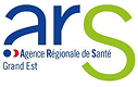 ARS Grand Est