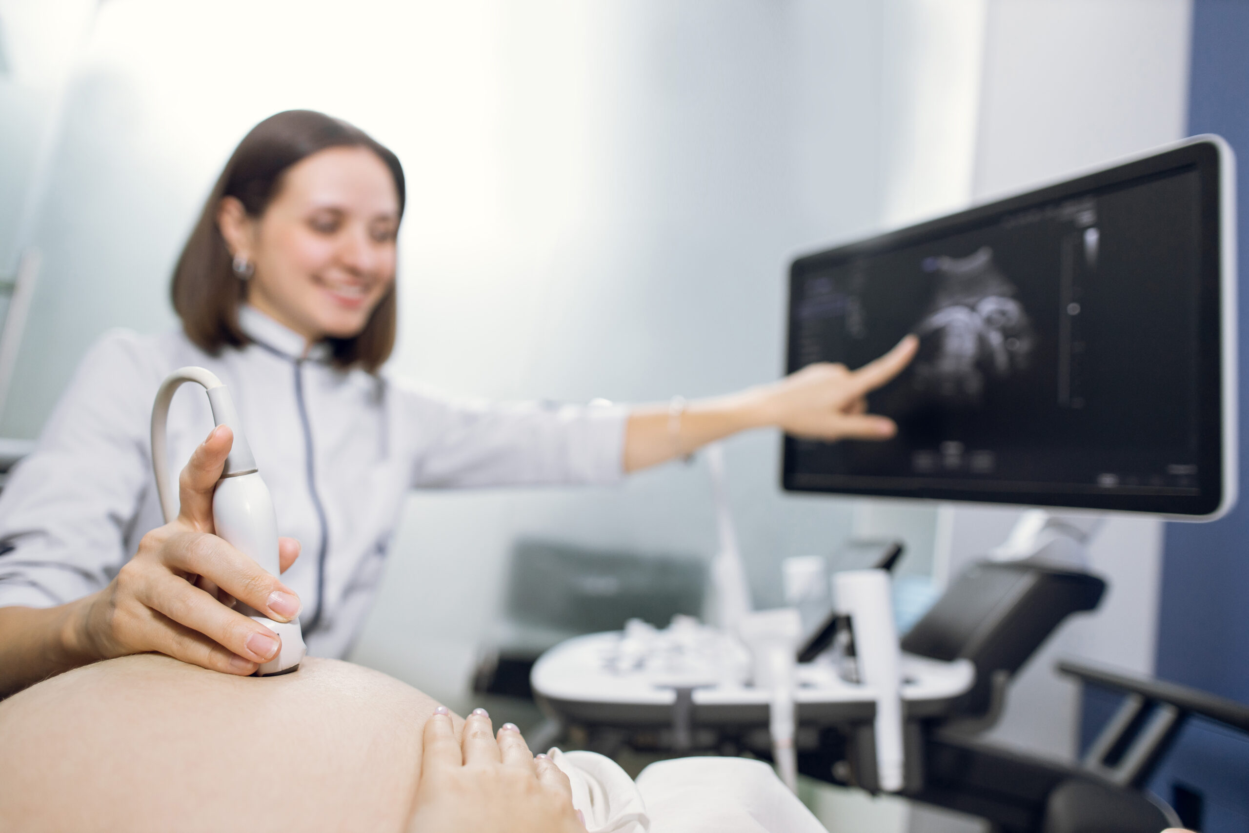 Formation de professionnels de santé