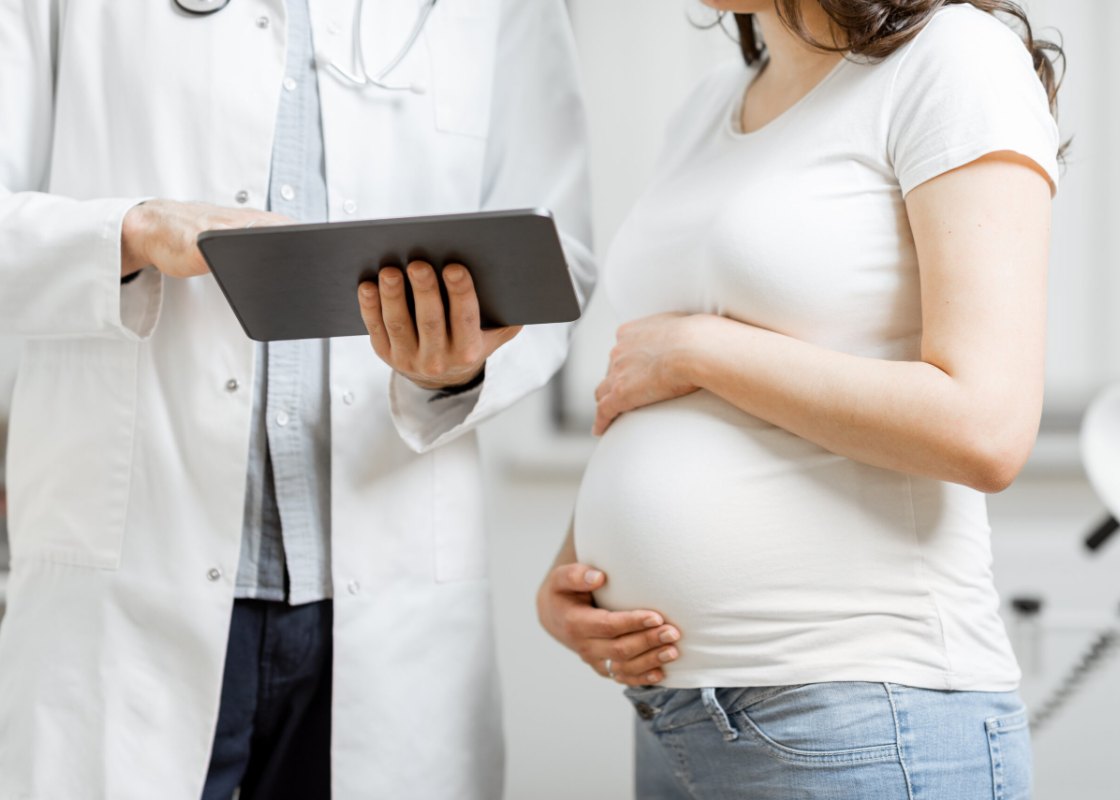 Pôle Évaluation et épidémiologie