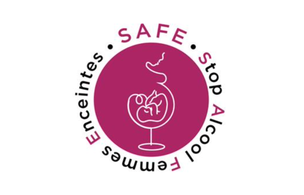 Campagne de promotion de la Journée mondiale du SAF