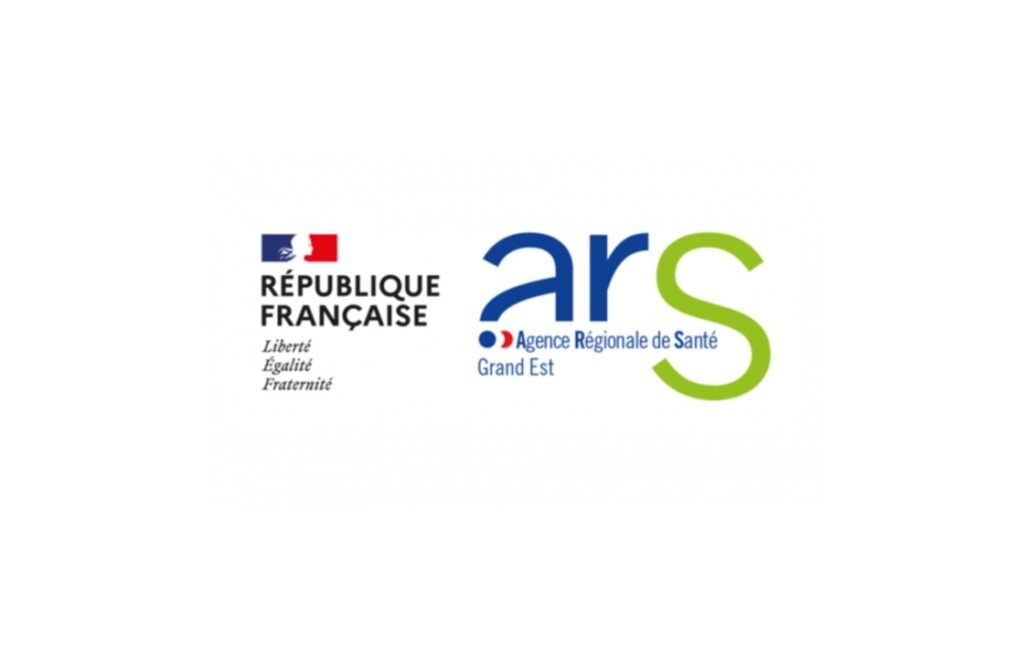 Assises de la pédiatrie et de la santé de l’enfant : 3e rendez-vous régional