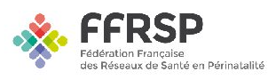 FFRSP, Fédération française des réseaux de santé en périnatalité