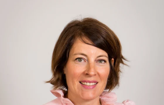Céline ROUYER