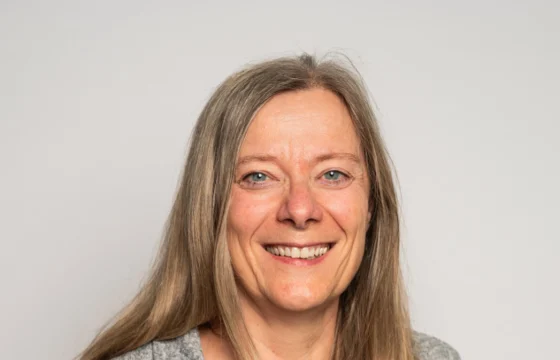 Martine FESSEL