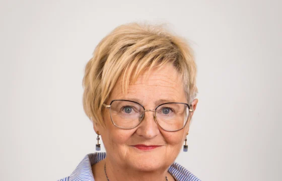 Pascale BASSET